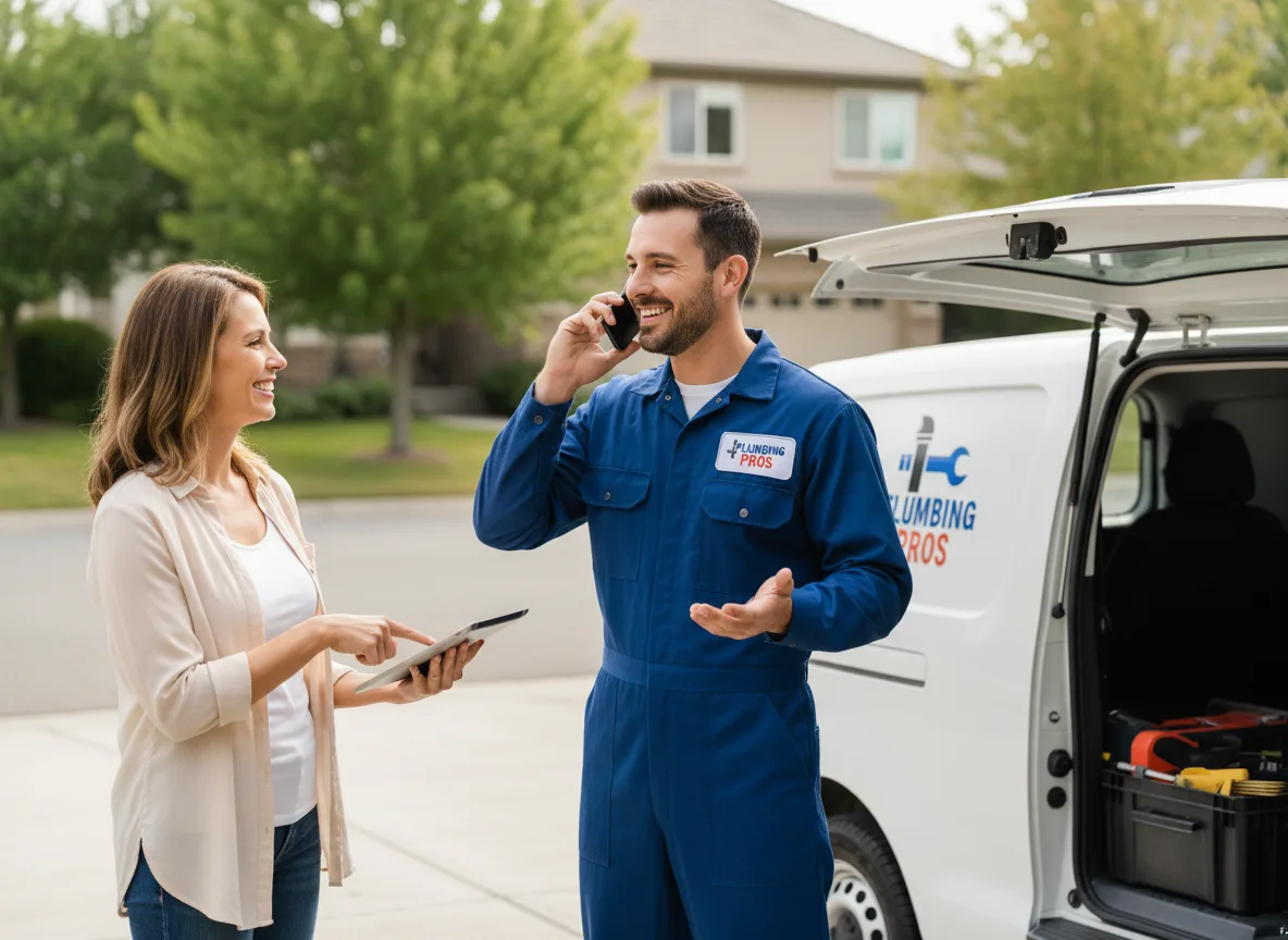 Water Heater Repair Damascus, OR FAQs